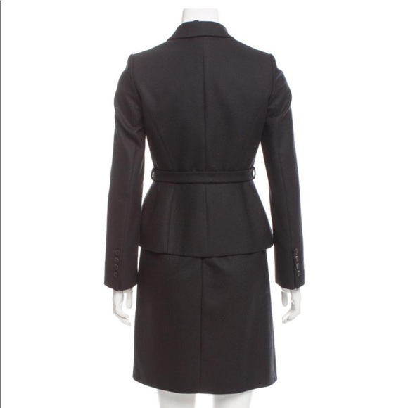 Gucci Dress Suit - Picture 3 of 7